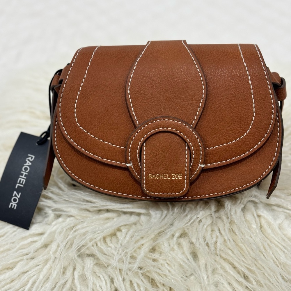 Rachel Zoe crossbody/belt bag